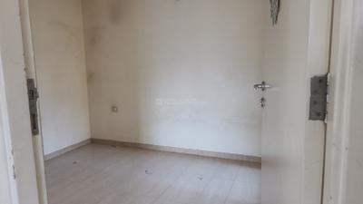 Bedroom Image of 1130 Sq.ft 2.5 BHK Apartment / Flat for sale in Hiranandani Meadows, Thane West Thane for Rs. 24000000