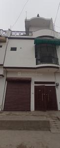 Image of 720 Sq.ft 3 BHK Duplex for sale in Izatnagar, Bareilly for Rs. 6500000