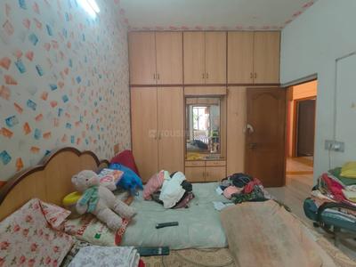 Bedroom Image of 2383 Sq.ft 5 BHK Independent House for sale in Jodhpur Ahmedabad for Rs. 25000000
