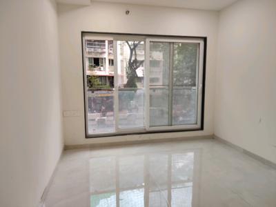 Bedroom Image of 1800 Sq.ft 3 BHK Apartment / Flat for rent in JP Decks, Malad East Mumbai for Rs. 198000