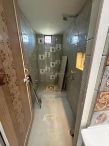 Image of 1000 Sq.ft 2 BHK Independent House for sale in Dunda, Raipur for Rs. 5000000
