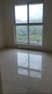 Bedroom Image of 750 Sq.ft 2 BHK Apartment / Flat for sale in Godrej Parkridge, Manjari Khurd Pune for Rs. 7200000