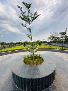 Image of 1076 Sq.ft Residential Plot / Land for sale in Mihan, Nagpur for Rs. 3120000