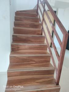 Image of 1600 Sq.ft 2 BHK Independent House for sale in CK Deccan Hills Bungalow Scheme, Danewadi, Kolhapur for Rs. 6500000