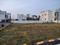 Nehru Colony Plot View 2
