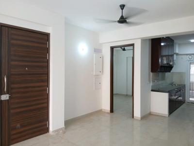 Living Room Image of 1496 Sq.ft 3.5 BHK Apartment / Flat for sale in Smartworld Gems by Smartworld Developers, Sector 89 Gurgaon for Rs. 16550000