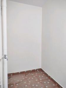 Drying Area Image of 1245 Sq.ft 3 BHK Apartment / Flat for sale in Singasandra Bengaluru for Rs. 8260000