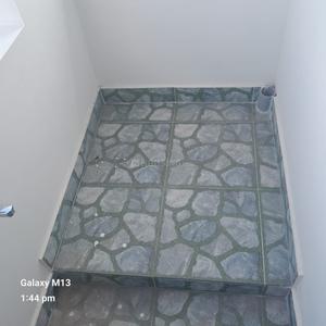 Bedroom Image of 1200 Sq.ft 3 BHK Apartment / Flat for sale in Madipakkam Chennai for Rs. 7000000