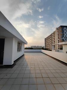 Image of 3670 Sq.ft 3 BHK Villa for sale in Myans Luxury Villas, Kanathur Reddikuppam, Chennai for Rs. 40000000