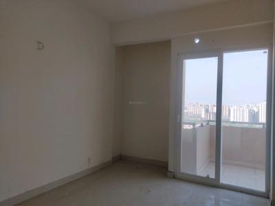 Bedroom Image of 1750 Sq.ft 4 BHK Apartment / Flat for sale in Irish Pearls, Noida Extension Greater Noida for Rs. 20500000