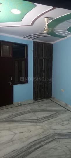 Narela Mandi, Narela Bedroom 1