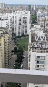 Image of 1325 Sq.ft 2 BHK Apartment / Flat for sale in VVIP Mangal, Raj Nagar, Ghaziabad for Rs. 12000000