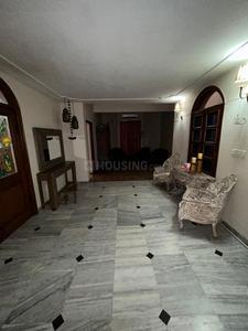 Image of 4500 Sq.ft 5 BHK Independent House for sale in Sector 60, Mohali for Rs. 152500000