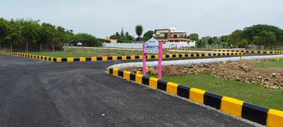 Image of 1000 Sq.ft Residential Plot / Land for sale in Tambaram, Chennai for Rs. 2795000