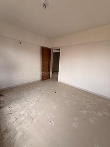 Bedroom Image of 3331 Sq.ft 3 BHK Apartment / Flat for sale in Shilp Residency, Gota Ahmedabad for Rs. 22000000
