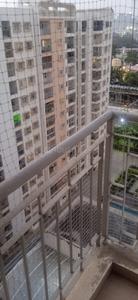 4 BHK Duplex