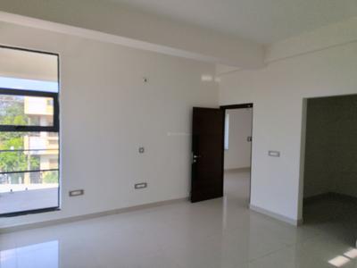 Bedroom Image of 2540 Sq.ft 4 BHK Villa for sale in Kushaiguda Secunderabad for Rs. 20321000