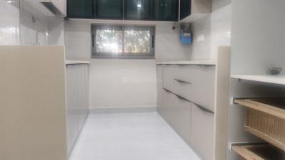 Kitchen Image of 1795 Sq.ft 3 BHK Apartment / Flat for sale in Bindayaka Jaipur for Rs. 9150000