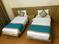 Block H, Delta II Greater Noida Bedroom 3
