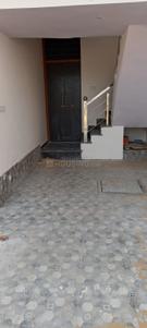 Image of 2600 Sq.ft 4 BHK Villa for sale in Kalwar, Jaipur for Rs. 7000000