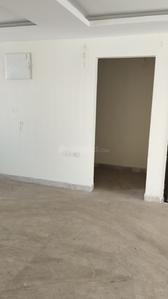 Hall Image of 2100 Sq.ft 3 BHK Apartment / Flat for sale in Aditya Empress Towers, Shaikpet Hyderabad for Rs. 19000000