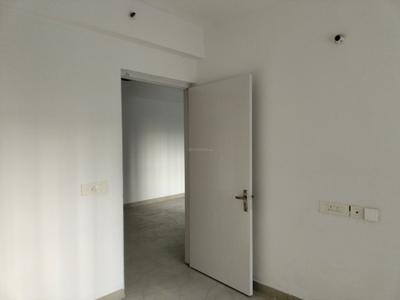 Bedroom Image of 855 Sq.ft 2 BHK Apartment / Flat for rent in Eros Sampoornam, Noida Extension Greater Noida for Rs. 17200