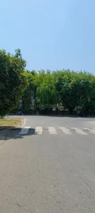 Balcony Image of 7330 Sq.ft 9 BHK Independent House for sale in Sector 105 Noida for Rs. 70000000