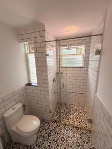 Image of 2174 Sq.ft 3 BHK Penthouse for sale in Assagao, Goa for Rs. 37000000
