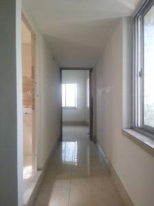 Passage Image of 1080 Sq.ft 2 BHK Apartment / Flat for sale in Sarada Pally Kolkata for Rs. 5800000