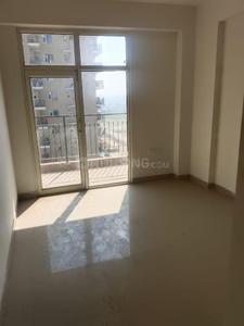 Bedroom Image of 480 Sq.ft 1 BHK Apartment / Flat for sale in ROF Ananda, Sector 95 Gurgaon for Rs. 4000000