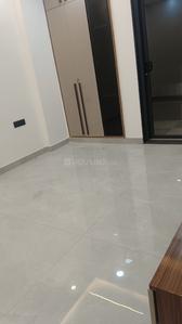 Bedroom Image of Unique home in Vaishali, Ghaziabad