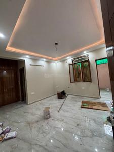 Hall Image of 2500 Sq.ft 4 BHK Independent House for rent in Sector 50 Noida for Rs. 60000