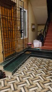 Image of Elite living  in Guduvancheri, Chennai