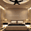 Bhoomi Celestia Main Image 1