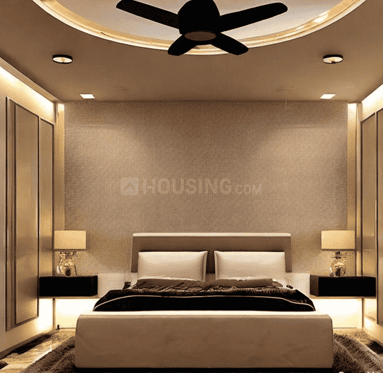 Bhoomi Celestia Main Image 1