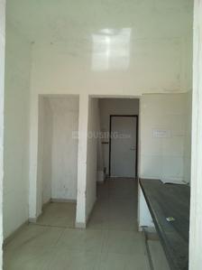 Kitchen Image of 1100 Sq.ft 2 BHK Villa for sale in DBS Umang Homes Vehlal, Vahelal Ahmedabad for Rs. 1950000