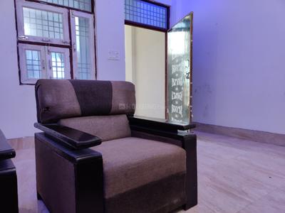 Hall Image of 560 Sq.ft 3 BHK Independent House for sale in Lal Kuan Ghaziabad for Rs. 3200000