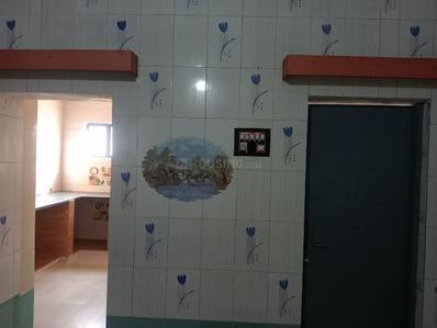 Bathroom Image of 1200 Sq.ft 6 BHK Independent House for sale in Devaraj Urs Badavane 1st Davanagere for Rs. 9100000
