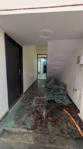 Image of 1026 Sq.ft 2 BHK Villa for sale in Noida Extension, Greater Noida for Rs. 7250000