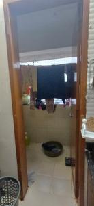 Hall Image of 620 Sq.ft 2 BHK Apartment / Flat for sale in Golden Portico, Madhapar Rajkot for Rs. 2825000