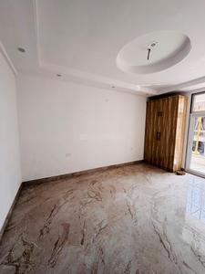 Hall Image of 2200 Sq.ft 4 BHK Apartment / Flat for sale in Sector 63 Noida for Rs. 9100000