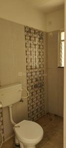 Image of 950 Sq.ft 2 BHK Apartment / Flat for sale in Maple Aapla Ghar Kirkatwadi, Dhayari, Pune for Rs. 4200000