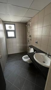 Bathroom Image of 1804 Sq.ft 3 BHK Apartment / Flat for sale in Sobha Sentosa, Balagere Bengaluru for Rs. 28500000