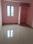 Aadhi nest Bedroom 1