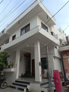 Image of 1000 Sq.ft 2 BHK Independent House for rent in Jai Narayan Vyas Colony, Pali for Rs. 10000