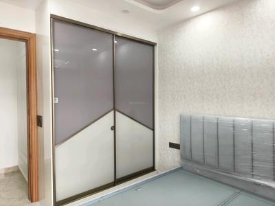 Bedroom Image of 1500 Sq.ft 3 BHK Builder Floor for sale in Skywhales Vienna Greens II, Sector 99A Gurgaon for Rs. 15600000