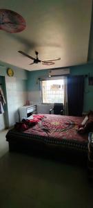 Bedroom Image of 1300 Sq.ft 2 BHK Apartment / Flat for sale in Ulhasnagar Thane for Rs. 8000000