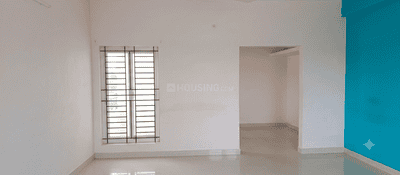 Living Room Image of 1145 Sq.ft 2 BHK Apartment / Flat for sale in Karudayampalayam karur for Rs. 4500000