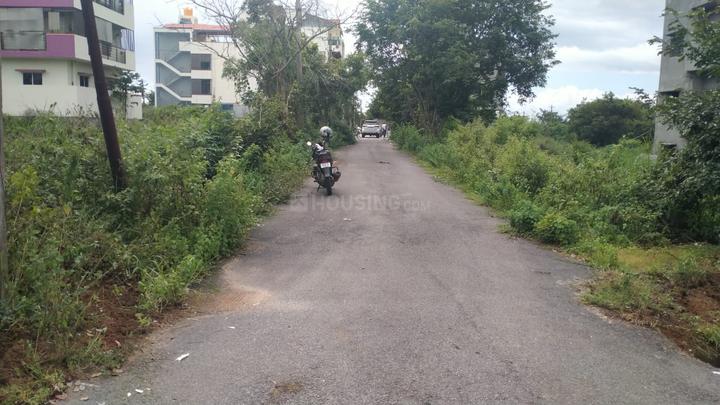 Banashankari 3rd Stage, Banashankari Main Image 1