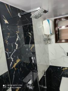 Image of 500 Sq.ft 1 BHK Apartment / Flat for rent in Mahalakshmi, Mumbai for Rs. 55000